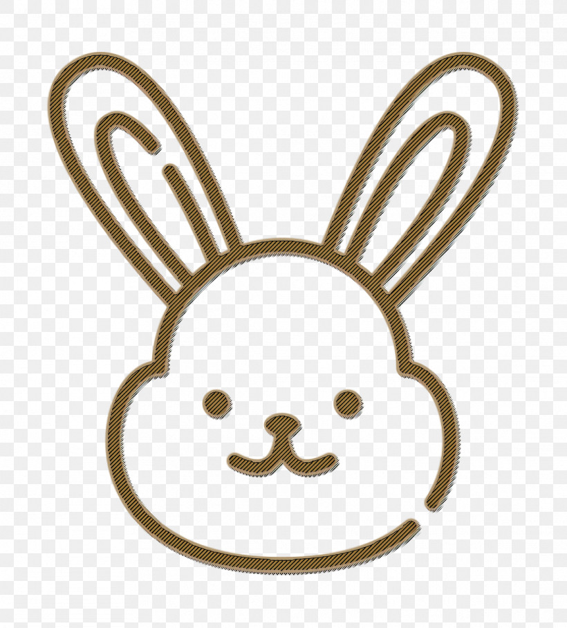 Easter Bunny Icon Easter Icon Rabbit Icon, PNG, 1114x1234px, Easter Bunny Icon, Drawing, Easter Bunny, Easter Egg, Easter Icon Download Free