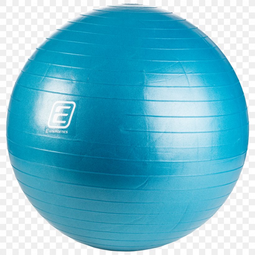 Exercise Balls Pilates + Yoga Gymnastics Fitness Centre, PNG, 1142x1142px, Ball, Aqua, Azure, Blue, Exercise Download Free