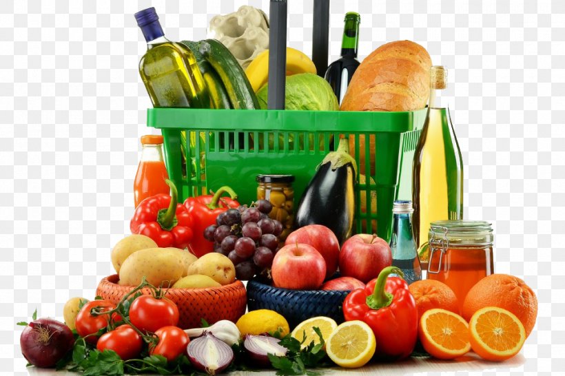 Food Vegetable Grocery Store Desktop Wallpaper City Grocer Supermarket, PNG, 960x640px, Food, Cooking, Diet Food, Drink, Food Additive Download Free