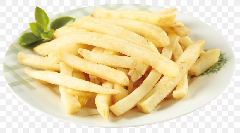 French Fries Hamburger Home Fries Junk Food Fast Food, PNG, 1313x733px, French Fries, American Food, Cuisine, Deep Frying, Dish Download Free