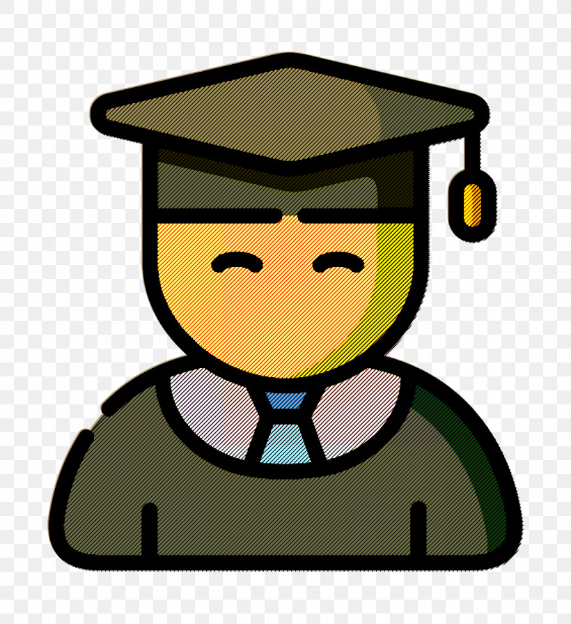 Graduate Icon Online Learning Icon Student Icon, PNG, 1130x1234px, Graduate Icon, Education, Free Education, Knowledge, Korea National Open University Download Free