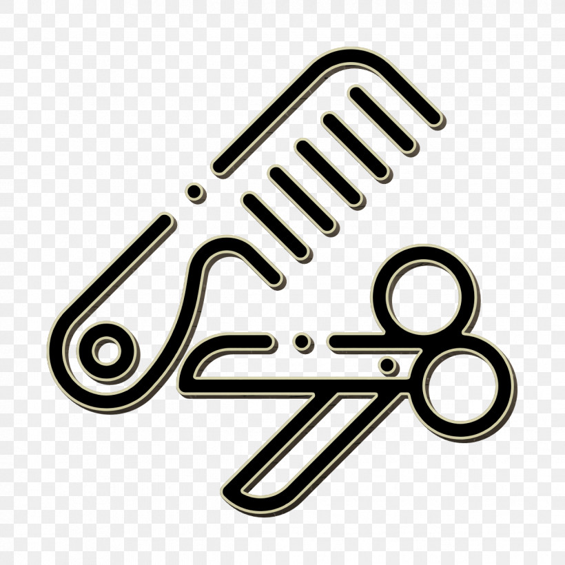 Hair Icon Scissors Icon Hotel Icon, PNG, 1238x1238px, Hair Icon, Beauty Parlour, Hair Care, Head Hair, Hotel Icon Download Free
