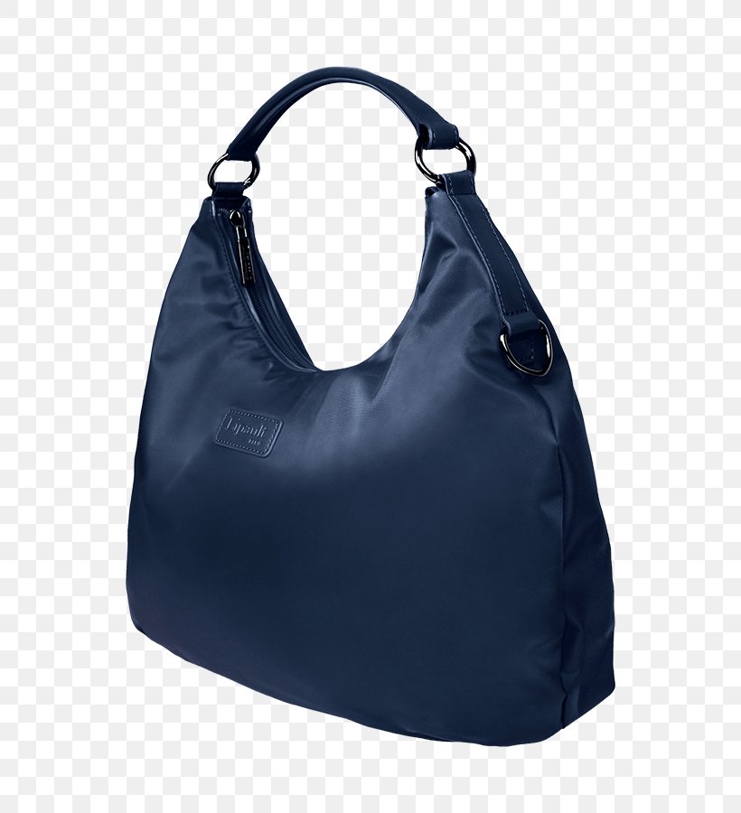 Hobo Bag Amazon.com Tote Bag Handbag, PNG, 598x900px, Hobo Bag, Amazoncom, Bag, Black, Blue Download Free