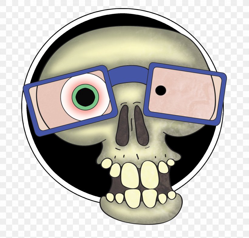 Horror Film Insidious Hellraiser Skull, PNG, 1987x1900px, Horror, Bone, Cartoon, Escape From Tomorrow, Eyewear Download Free