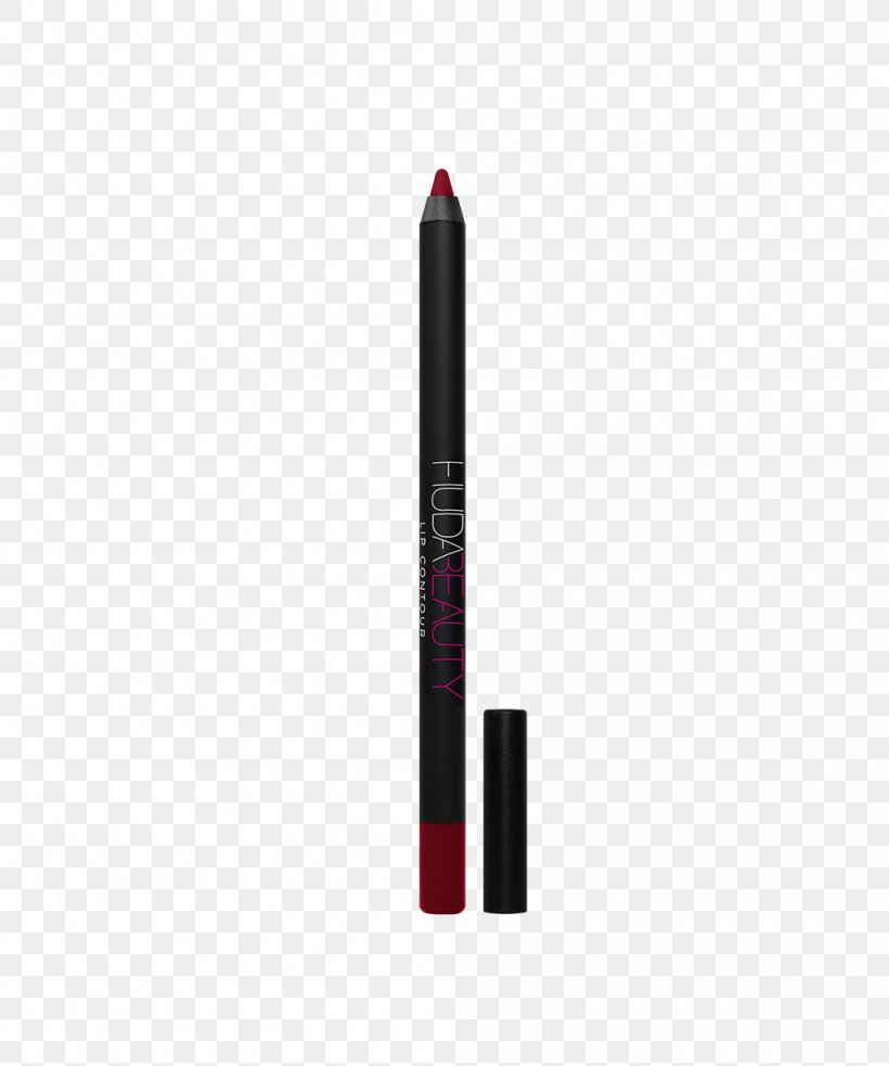 Huda Beauty Liquid Matte Lip Liner Cosmetics Lipstick, PNG, 1000x1200px, Huda Beauty Liquid Matte, Beauty, Cosmetics, Eye Shadow, Face Powder Download Free