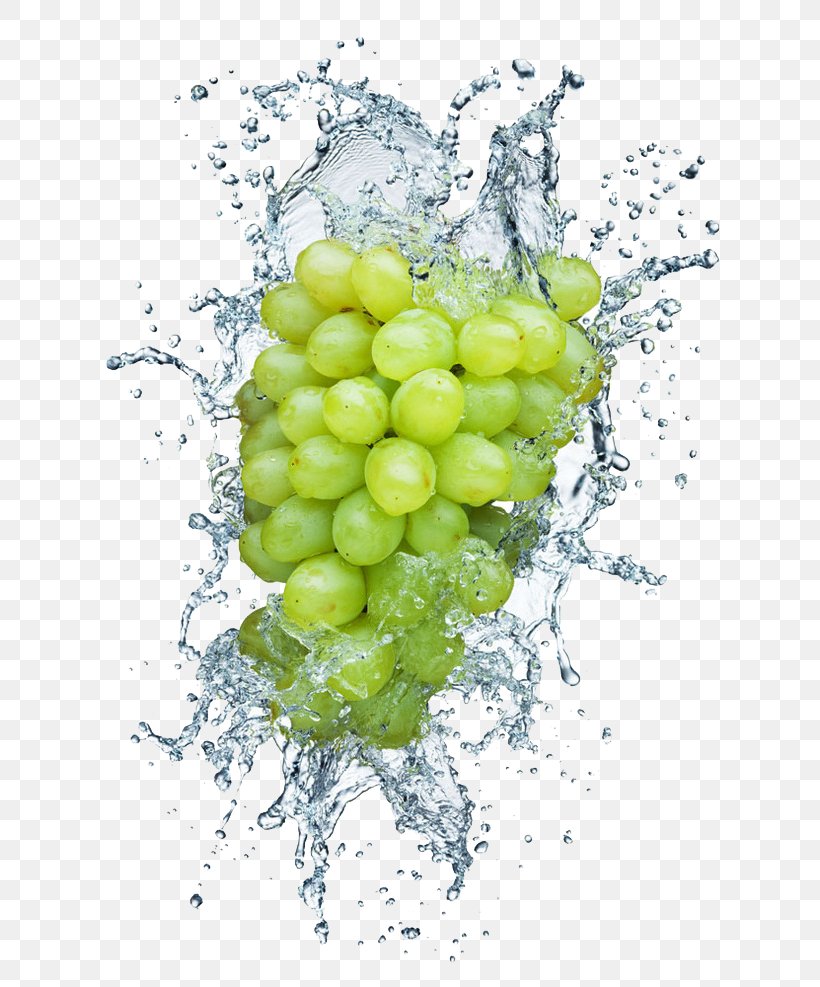 Juice Grape Leaves Water Fruit, PNG, 658x987px, Juice, Drop, Flavor, Food, Fruit Download Free