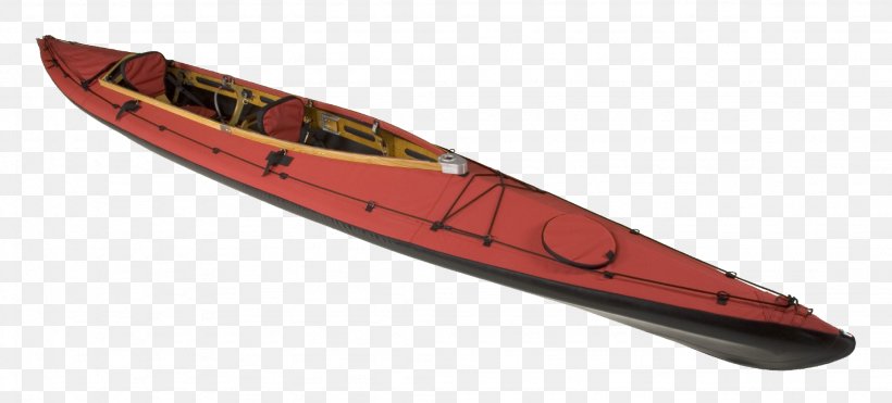 Kayak Boating, PNG, 2048x927px, Kayak, Boat, Boating, Sports Equipment, Vehicle Download Free