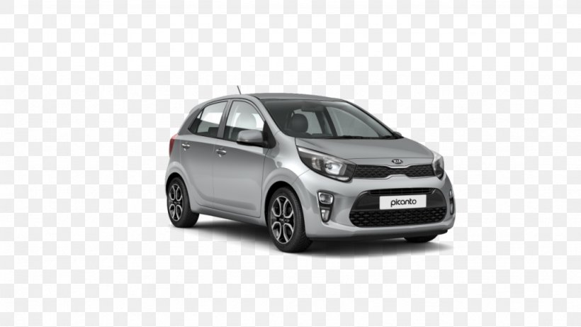 Kia Picanto Kia Motors Car Kia Rio, PNG, 1024x576px, Kia Picanto, Automatic Transmission, Automotive Design, Automotive Exterior, Brand Download Free