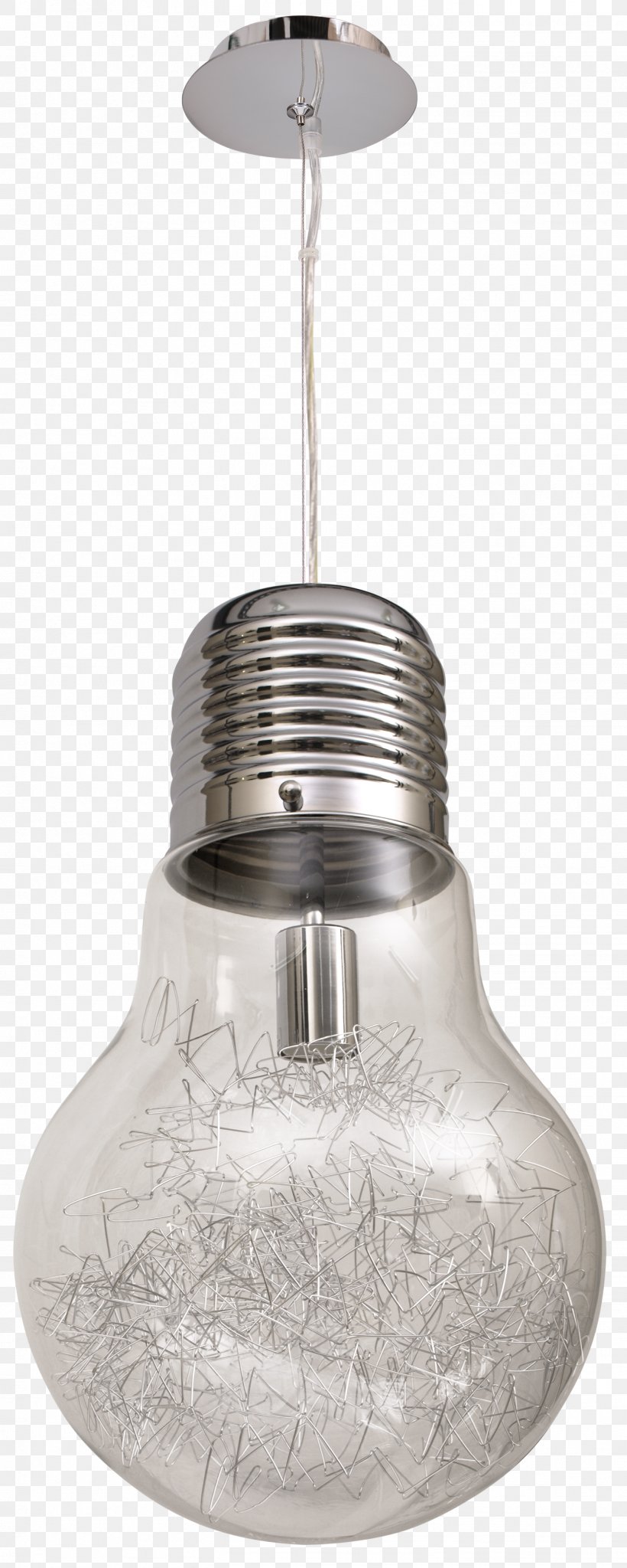 Light Fixture Godim Incandescent Light Bulb Furniture, PNG, 1419x3543px, Light, Bedroom, Ceiling Fixture, Edison Screw, Furniture Download Free