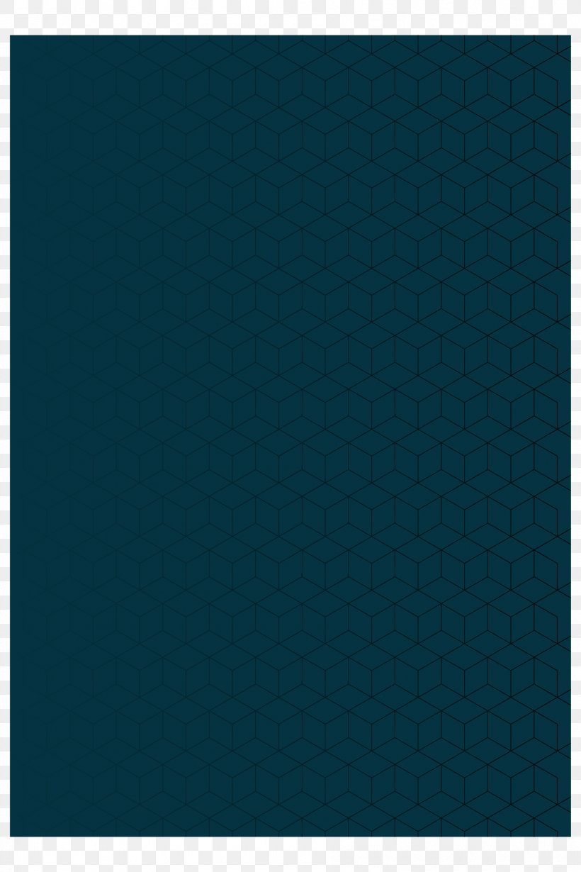Line Angle Turquoise Pattern, PNG, 1795x2693px, Turquoise, Aqua, Blue, Electric Blue, Green Download Free