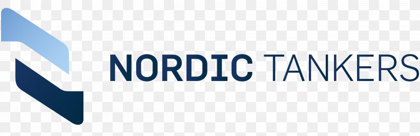 Logo Nordic Tankers USA Inc Brand Organization, PNG, 4600x1500px, Logo, Banner, Blue, Brand, Business Download Free