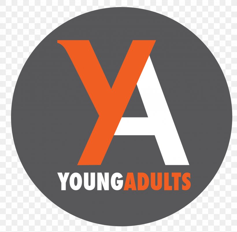 Logo Young Adult Faith Temple Assembly Of God Yahoo!, PNG, 2155x2109px, Logo, Adult, Area, Brand, Child Download Free