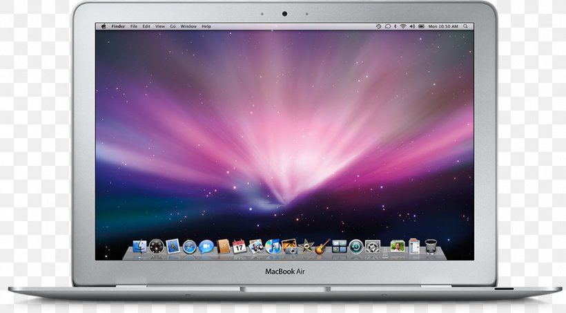 MacBook Air Laptop Mac Book Pro Intel, PNG, 938x519px, Macbook Air, Apple, Apple Macbook Air 13 Mid 2017, Computer, Computer Hardware Download Free
