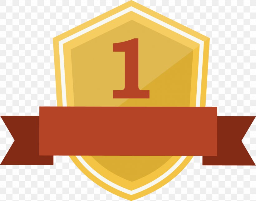 Microsoft Word Order Badge Kris Kandel: Photographer, PNG, 1843x1446px, Badge, Brand, Clip Art, Icon, Illustration Download Free