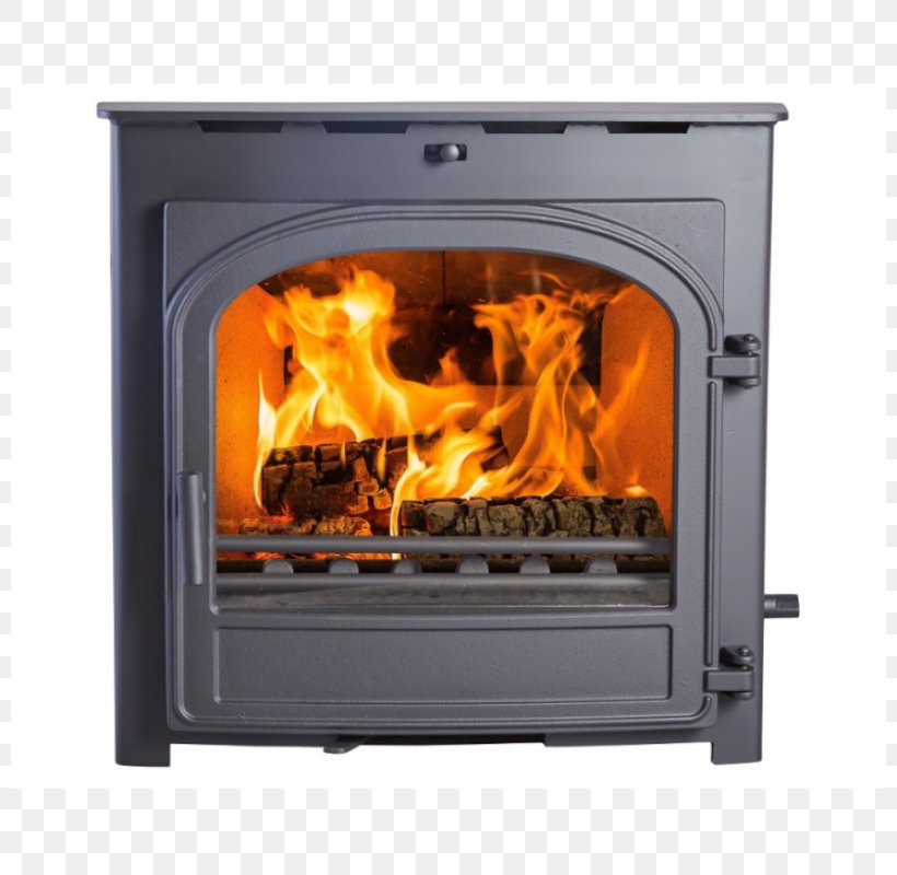 Multi-fuel Stove Wood Stoves Multifuel Fireplace, PNG, 800x800px, Multifuel Stove, Beveragecan Stove, Boiler, Cast Iron, Chimney Download Free
