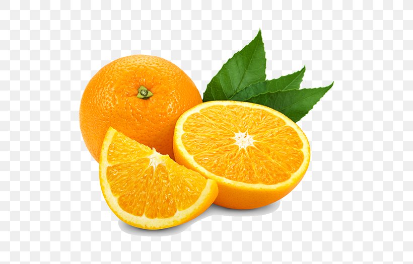 Orange Juice Mayorazgo Export S.L. Citrus × Sinensis Orange Oil, PNG, 700x525px, Orange Juice, Bitter Orange, Citric Acid, Citrus, Citrus Sinensis Download Free