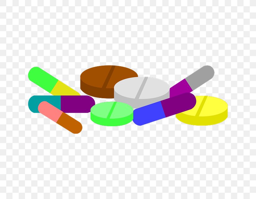 Pharmaceutical Drug Prescription Drug Clip Art, PNG, 640x640px, Pharmaceutical Drug, Capsule, Combined Oral Contraceptive Pill, Drug, Material Download Free