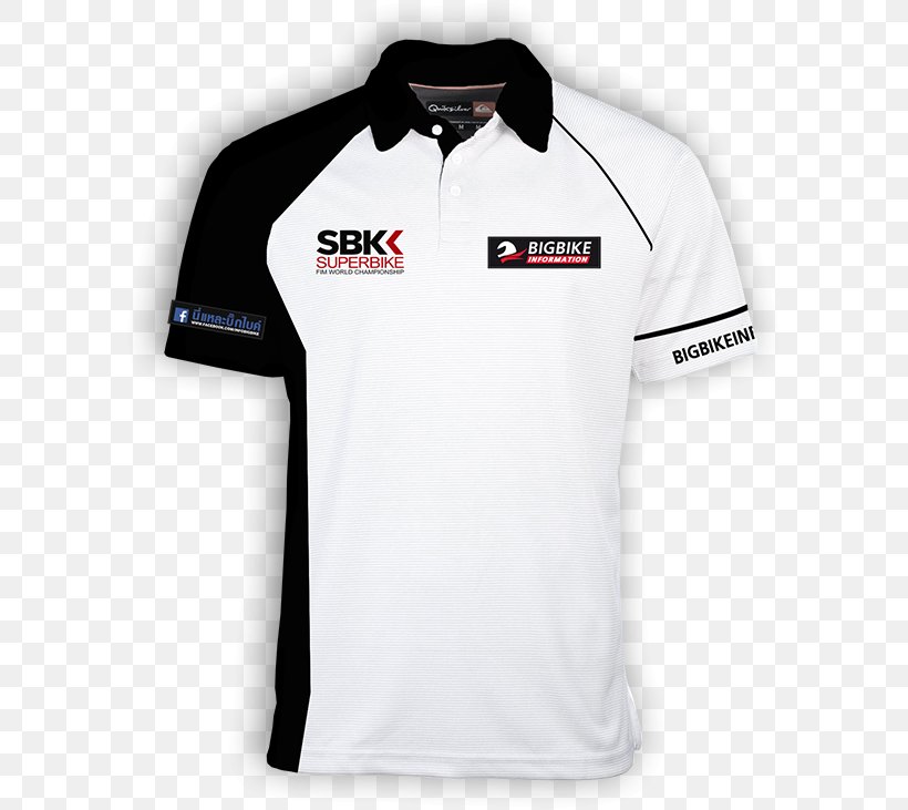 Polo Shirt T-shirt Top Collar Sleeve, PNG, 593x731px, Polo Shirt, Active Shirt, Brand, Collar, Jersey Download Free