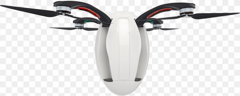 PowerVision UAV Unmanned Aerial Vehicle Quadcopter Technology Mode Of Transport, PNG, 1381x556px, Powervision Uav, Helicopter Rotor, Industry, Machine, Mode Of Transport Download Free