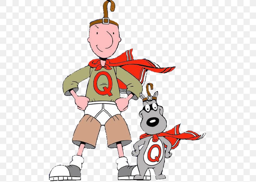 Quailman: The Un-Quail Saga Art Costume Nickelodeon, PNG, 506x582px, Quailman The Unquail Saga, All That, Art, Artwork, Boy Download Free