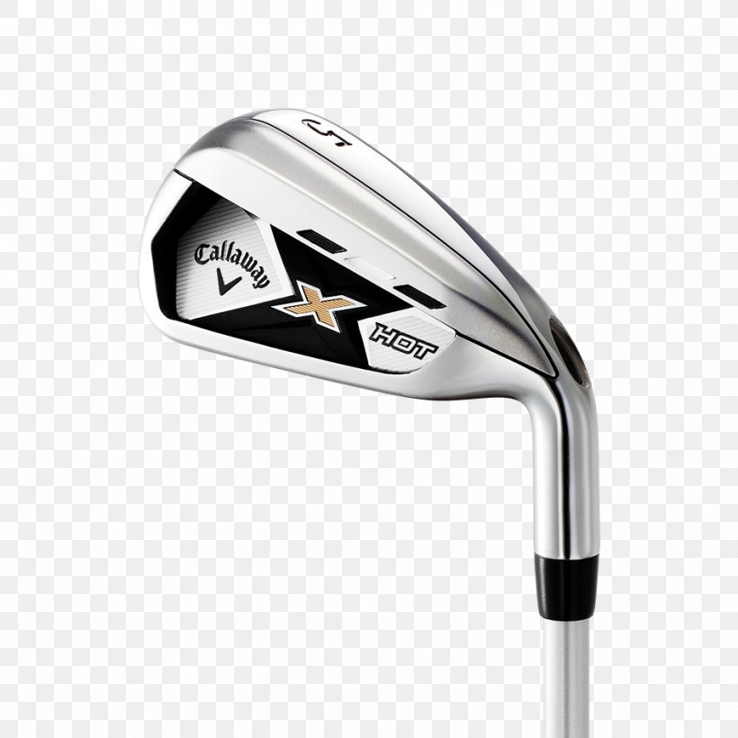 Sand Wedge Iron Callaway Golf Company, PNG, 950x950px, Wedge, Callaway Golf Company, Golf, Golf Clubs, Golf Equipment Download Free