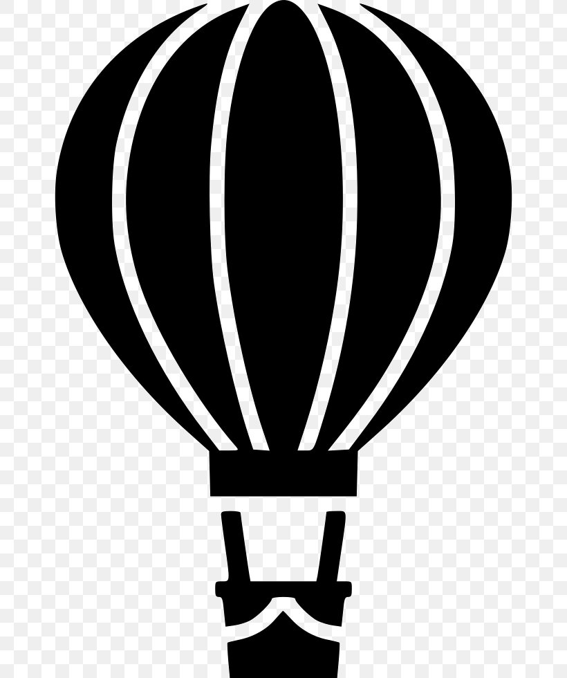 Computer File Clip Art, PNG, 662x980px, Barbecue, Aerostat, Base64, Blackandwhite, Camping Download Free