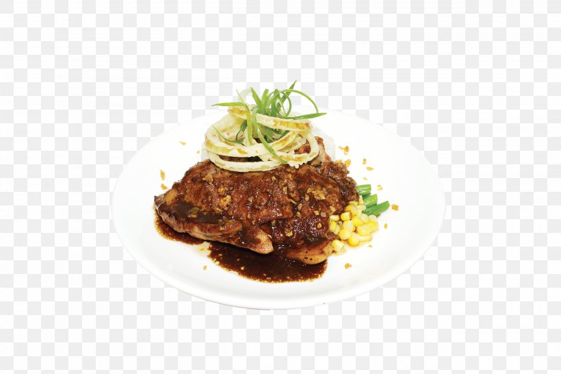 Souvlaki Beefsteak Vegetarian Cuisine Hash Food, PNG, 2520x1680px, Souvlaki, Animal Source Foods, Beef, Beefsteak, Braising Download Free