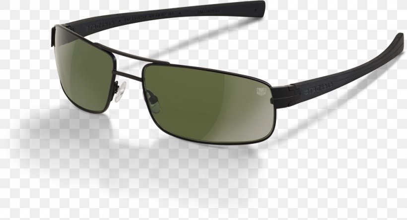 Sunglasses TAG Heuer Fashion Ray-Ban, PNG, 1000x542px, Sunglasses, Aviator Sunglasses, Brand, Eyewear, Fashion Download Free