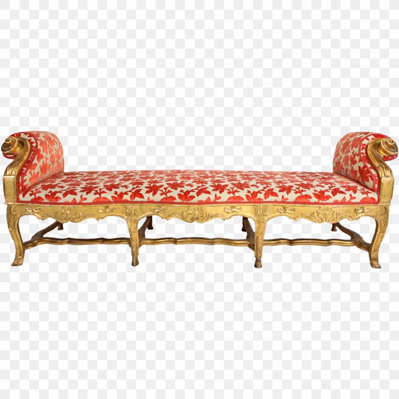 Table Chaise Longue Couch Angle, PNG, 1267x1267px, Table, Bench, Chaise Longue, Couch, Furniture Download Free