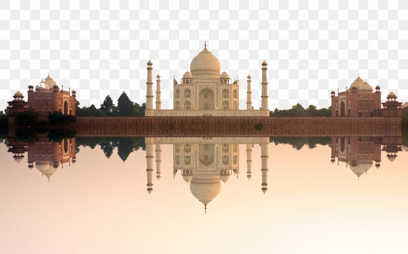 Taj Mahal 4K Resolution 5K Resolution 1080p Wallpaper, PNG, 1440x900px, 4k Resolution, 5k Resolution, Taj Mahal, Agra, Aspect Ratio Download Free