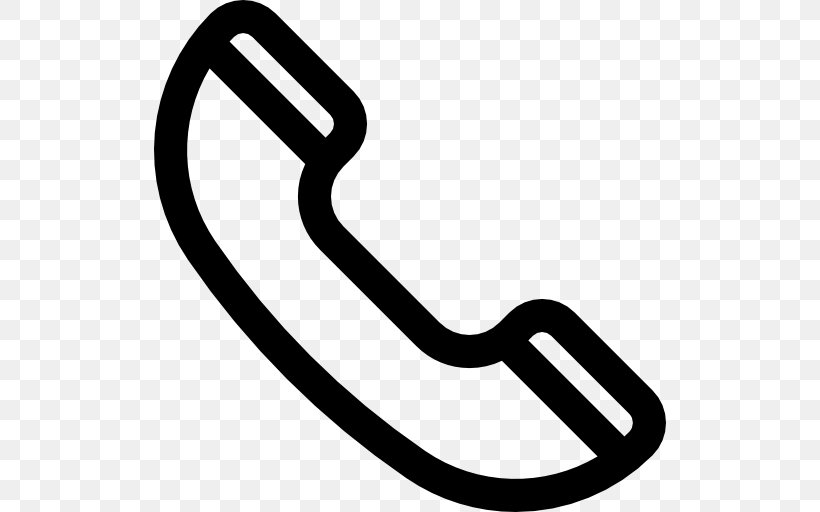 Telephone Call Mobile Phones Call Forwarding, PNG, 512x512px, Telephone Call, Area, Black And White, Call Forwarding, Cellular Network Download Free