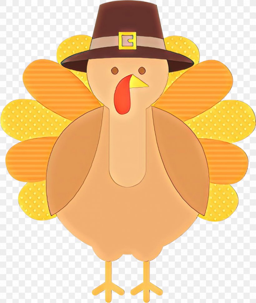 Thanksgiving Turkey Drawing, PNG, 1262x1498px, Cartoon, Animation, Art, Beak, Bird Download Free