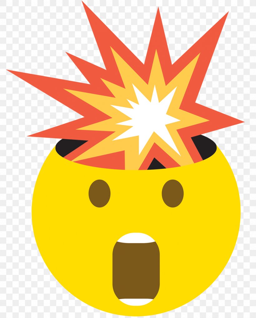 The Story Of Emoji Sticker Emoticon Explosion, PNG, 1049x1303px, Emoji, Bomb, Emoji Movie, Emoticon, Explosion Download Free