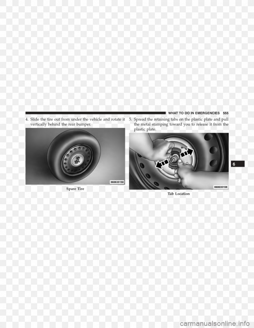 Tire Brand Wheel, PNG, 960x1242px, Tire, Automotive Tire, Black And White, Brand, Multimedia Download Free