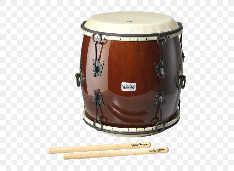 Tom-Toms Timbales Drumhead Snare Drums Bass Drums, PNG, 600x600px, Tomtoms, Bass Drum, Bass Drums, Drum, Drumhead Download Free