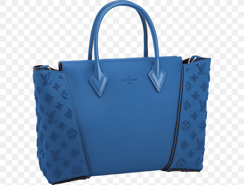 Tote Bag Handbag Louis Vuitton Leather Baggage, PNG, 600x625px, Tote Bag, Adult, Azure, Bag, Baggage Download Free