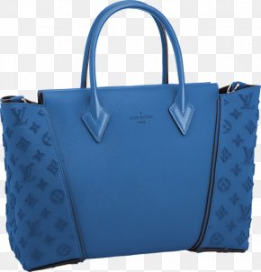 Backpack Handbag Louis Vuitton Messenger Bags, PNG, 900x900px, Backpack, Bag, Belt, Briefcase ...