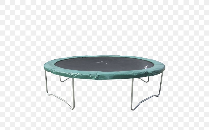 Trampoline Physical Fitness Fitness Centre JumpSport Garden, PNG, 512x512px, Trampoline, Exterieur, Fitness Centre, Furniture, Garden Download Free