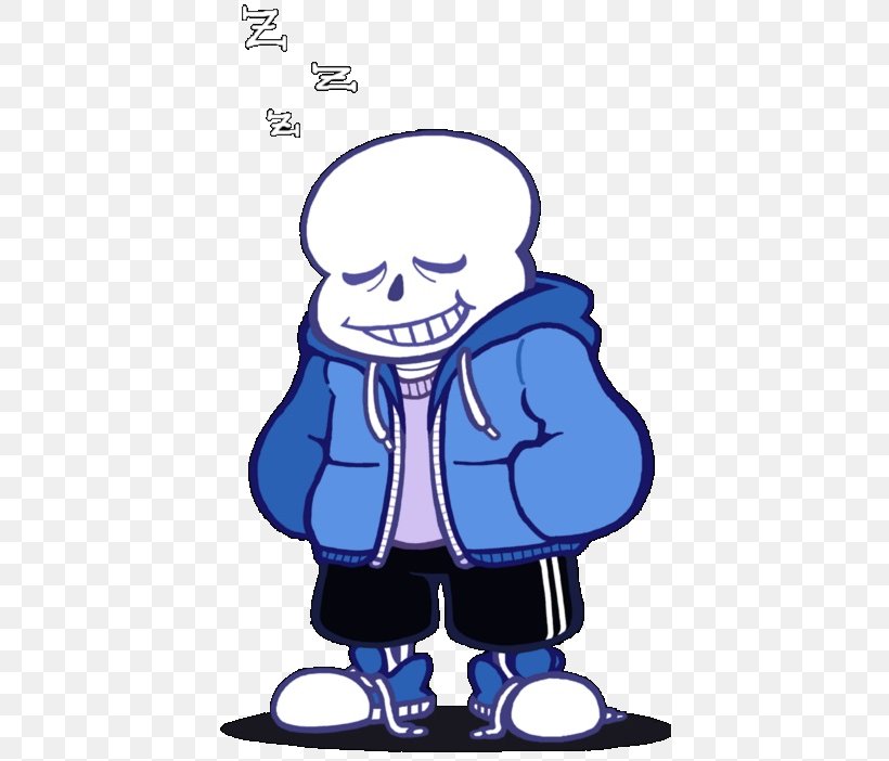 Undertale Mother Video Game Role-playing Game, PNG, 437x702px, Undertale, Art, Cartoon, Costume, Fictional Character Download Free