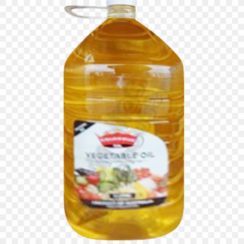 Vegetable Oil Cooking Oils Canola Food, PNG, 1000x1000px, Vegetable Oil, Canola, Coconut Oil, Cooking, Cooking Oil Download Free