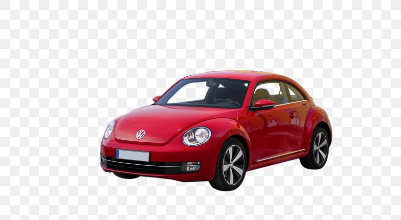 Volkswagen Beetle Volkswagen New Beetle Car フォルクスワーゲン・ザ・ビートル, PNG, 600x450px, Volkswagen Beetle, Automotive Design, Automotive Exterior, Brand, Bumper Download Free