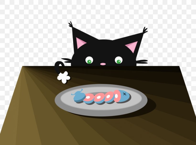Whiskers Cat Technology Cartoon, PNG, 900x667px, Whiskers, Box, Carnivoran, Cartoon, Cat Download Free