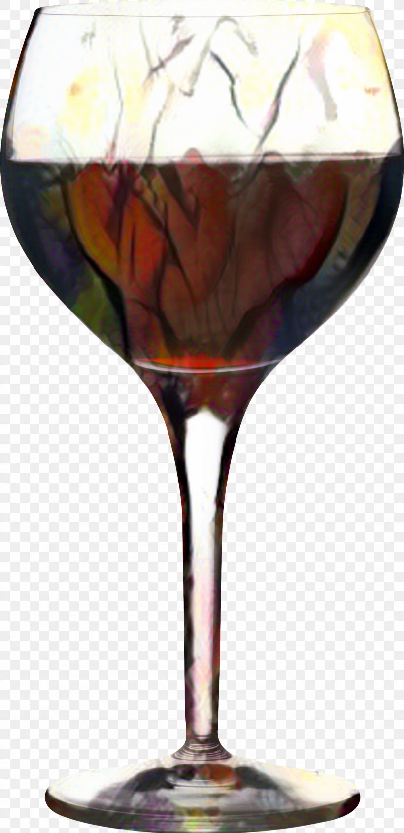 Wine Glass, PNG, 1588x3274px, Wine Cocktail, Alcohol, Alcoholic Beverage, Champagne Cocktail, Champagne Glass Download Free