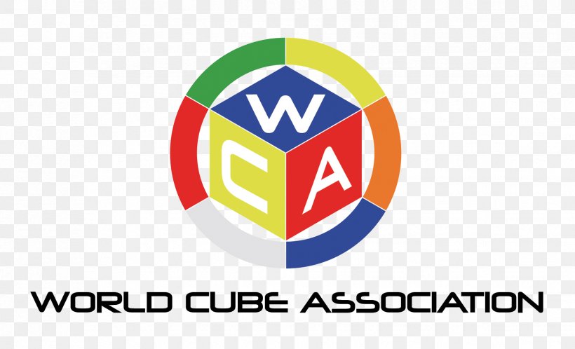 World Cube Association Rubik's Cube Speedcubing Puzzle, PNG, 1756x1068px, World Cube Association, Area, Award, Brand, Championship Download Free