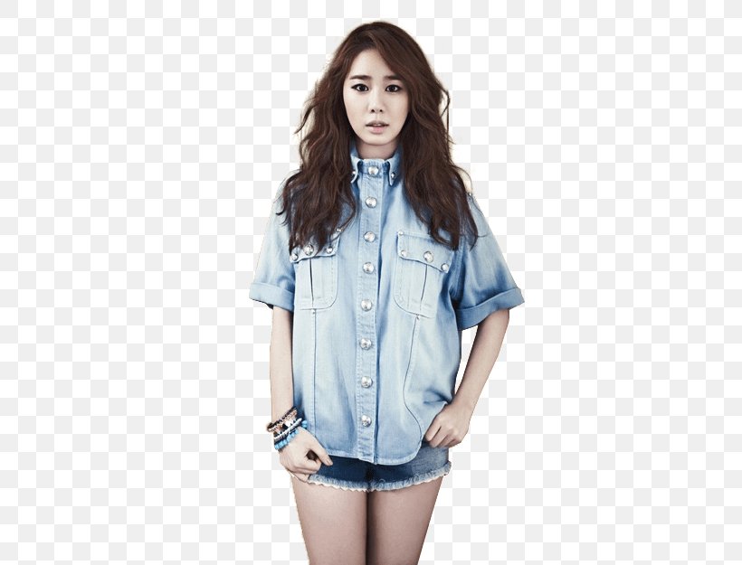 Yoo In-na High Kick Through The Roof Photography Seongnam Female, PNG, 540x625px, Yoo Inna, Actor, Blouse, Button, Clothing Download Free