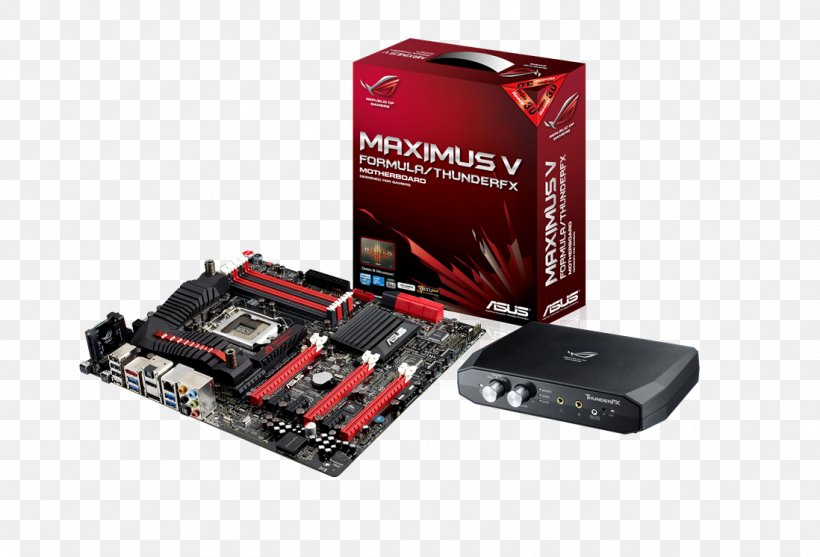 Z170 Premium Motherboard Z170-DELUXE LGA 1155 Laptop Republic Of Gamers, PNG, 1098x746px, Z170 Premium Motherboard Z170deluxe, Asus, Asus Eee Pc, Atx, Chipset Download Free