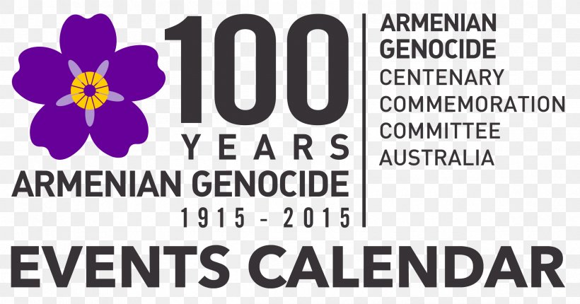 100th Anniversary Of The Armenian Genocide Assyrian Genocide Greek Genocide, PNG, 2390x1256px, Armenian Genocide, Area, Armenia, Armenian Genocide Recognition, Assyrian Genocide Download Free