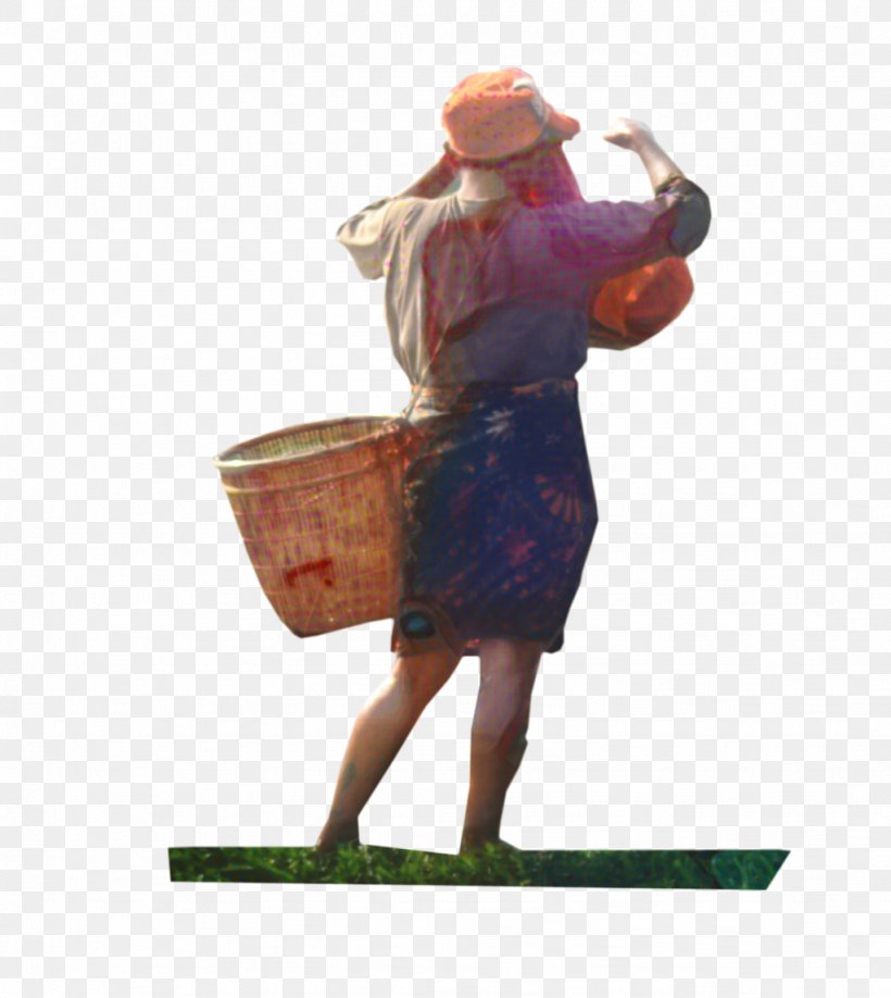 Agriculturist Drum, PNG, 1023x1146px, Agriculturist, Agriculture, Costume, Drum, Drummer Download Free