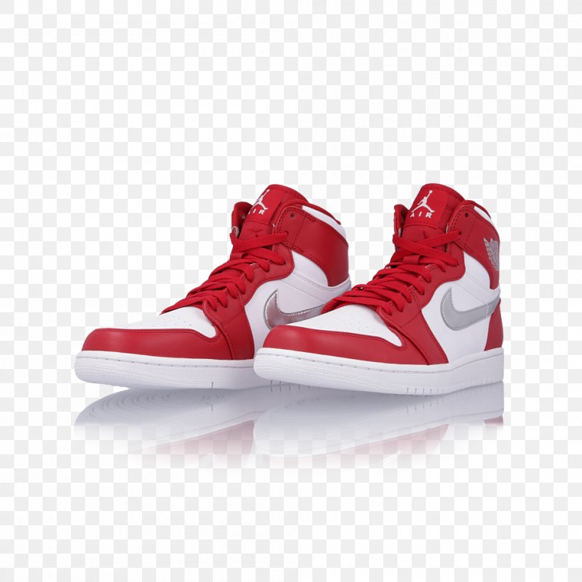 Air Jordan Sports Shoes Nike Basketball Shoe, PNG, 1000x1000px, Air Jordan, Athletic Shoe, Basketball, Basketball Shoe, Carmine Download Free