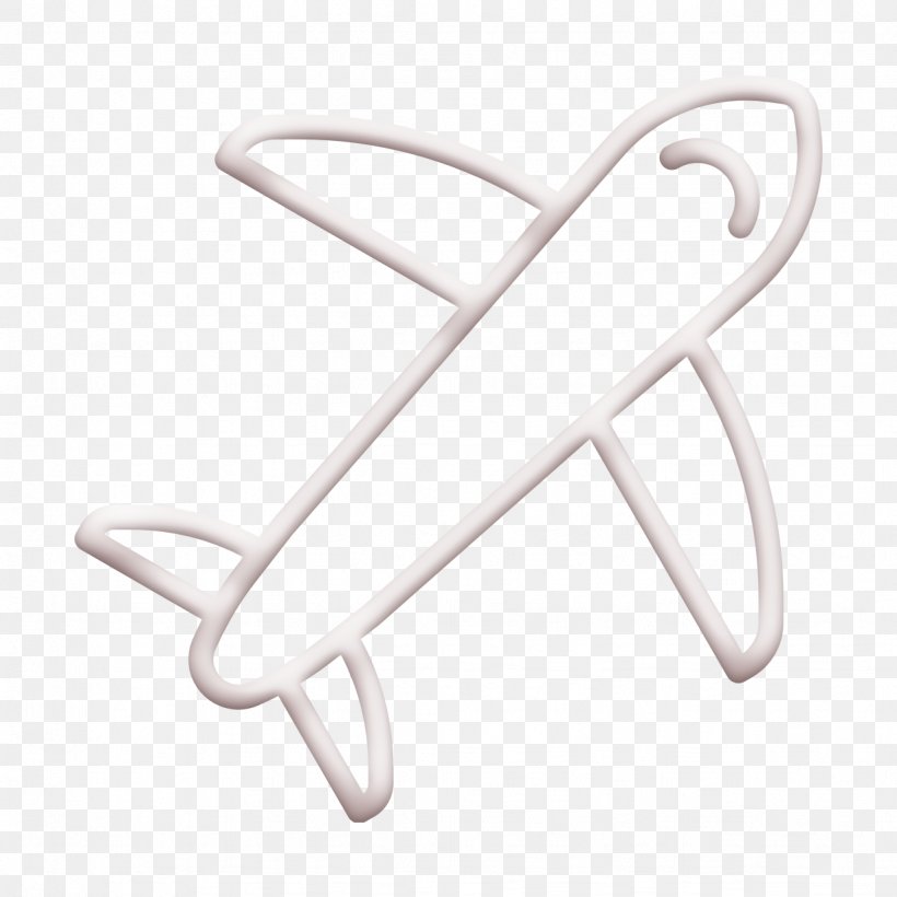 Airplane Icon Travel Icon, PNG, 1228x1228px, Airplane Icon, Blackandwhite, Furniture, Logo, Travel Icon Download Free